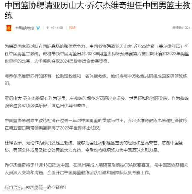 截止2017年10月，4DX在50个国家运营着410个影厅、50,000个座位